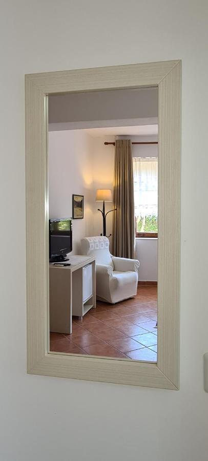 Veranda B&B Берат Номер фото