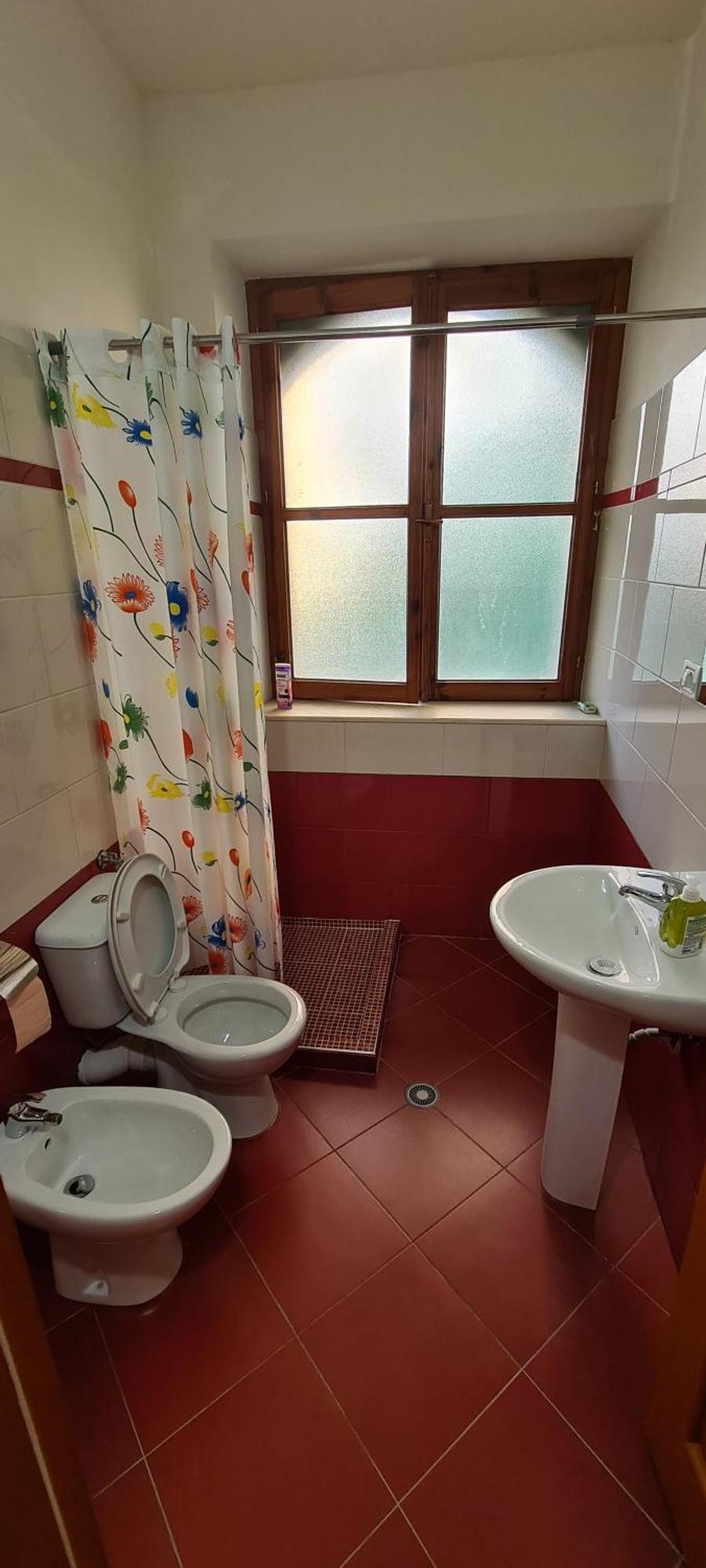 Veranda B&B Берат Номер фото